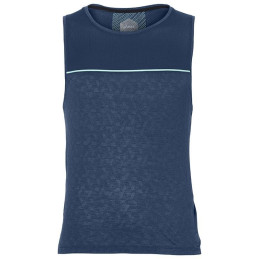 ⬤ ASICS Cool Singlet férfi...