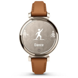Garmin Lily 2 Classic...