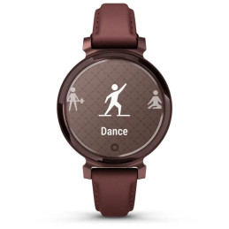 Garmin Lily 2 Classic...