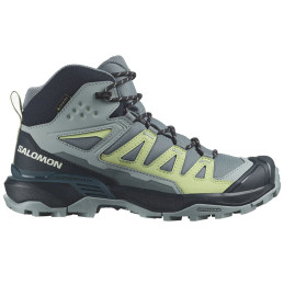 Salomon X Ultra 360 Mid GTX...