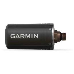 ⬤ Garmin Descent T1...