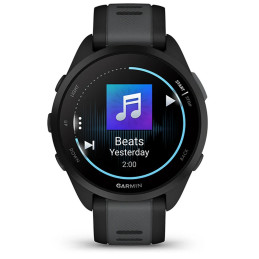 Garmin Forerunner 165 Music...