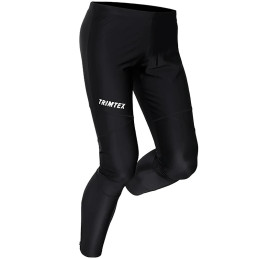 Trimtex Extreme Long Tights...