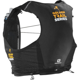 Salomon ADV Skin 5 Set...