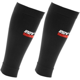 ⬤ inov-8 Race Ultra Calf...