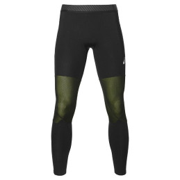 ⬤ ASICS Base Layer Long...