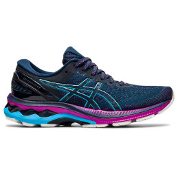 ASICS Gel-Kayano 27 női...