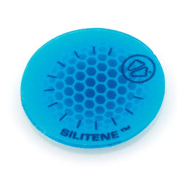 ⬤ Sidas Ankle Protector...