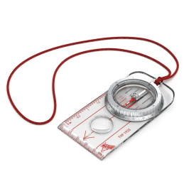Silva Compass Typ 1933...