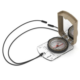 Silva Terra Ranger S tükrös...