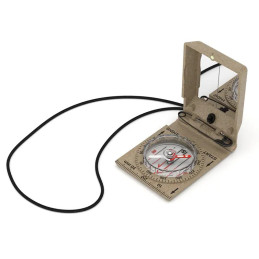 Silva Terra Ranger SL...