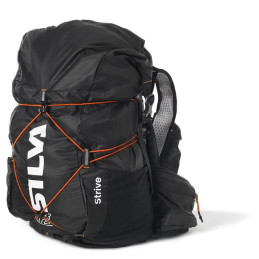 Silva Strive Mountain Pack...