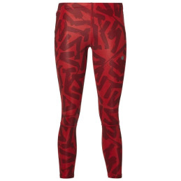 ASICS 7/8 Tight női futónadrág