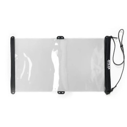Silva Map Case Large...