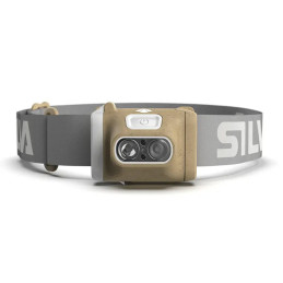 Silva Terra Scout Hybrid...