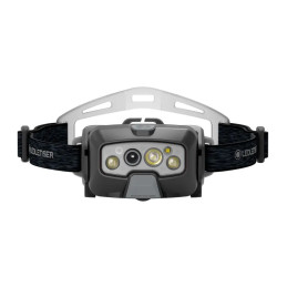 LEDLENSER HF8R Core...