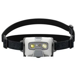 LEDLENSER HF6R Core...