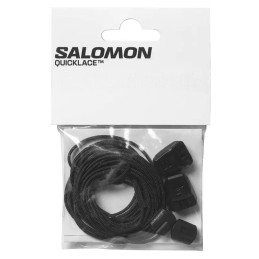 Salomon Quciklace gyorsfűző