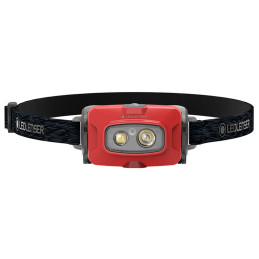 ⬤ LEDLENSER HF4R Core...
