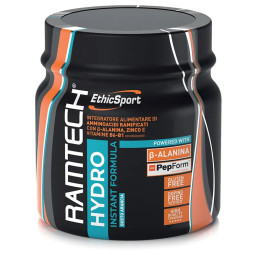 Ethicsport RAMTECH HYDRO