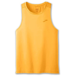 Brooks Atmosphere Singlet 2.0