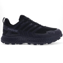 inov-8 Roclite GTX Mens...