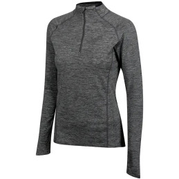 inov-8 Train Elite Mid LSZ...