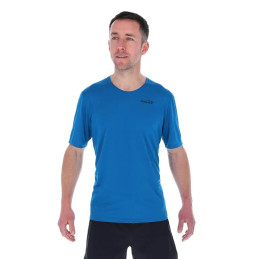 inov-8 Performance Short...