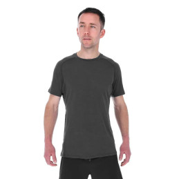 inov-8 Merino Short Sleeve...