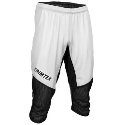Trimtex Trail o-pants férfi...