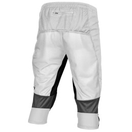 Trimtex Trail o-pants női...