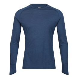 inov-8 Merino Long Sleeve...