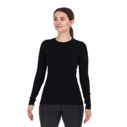 inov-8 Merino Long Sleeve...