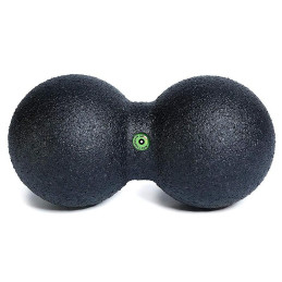 BLACKROLL Duoball 12 SMR...