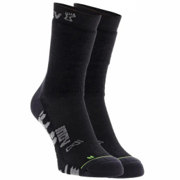 inov-8 Thermo Outdoor Sock...