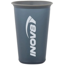 inov-8 Speed Cup 0.2...