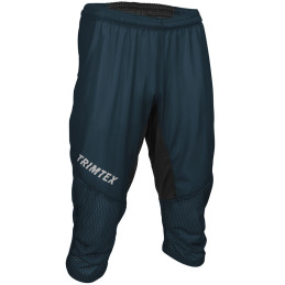 Trimtex Trail TX o-pants...