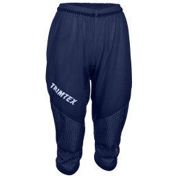 Trimtex Trail TX o-pants...