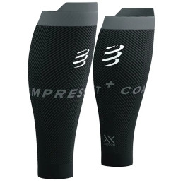 Compressport R2 Oxygen calf...