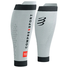 Compressport R2 3.0 Calf...