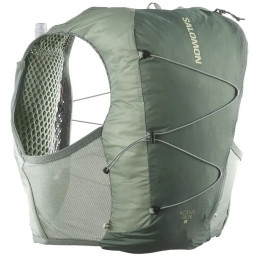 Salomon Active Skin 8 Set...