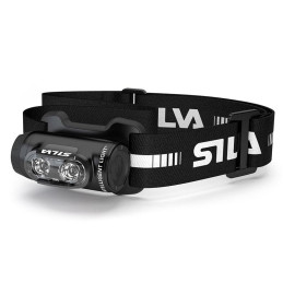 ⬤ Silva Explore 3x