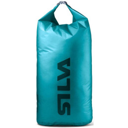 Silva Dry Bag 70D 36...