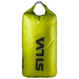Silva Dry Bag 70D 24...