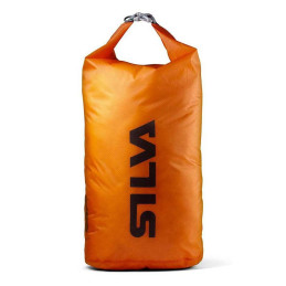 Silva Dry Bag 70D 12...