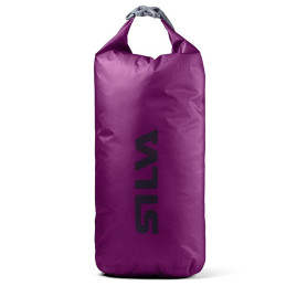 Silva Dry Bag 70D 6 literes...