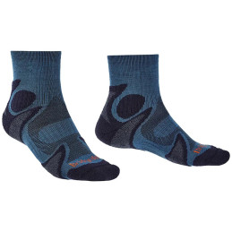 Bridgedale TRAIL SPORT...