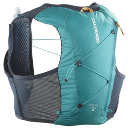 ⬤ Salomon Active Skin 4 Set...