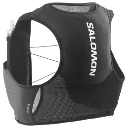 Salomon Sense Pro 6...