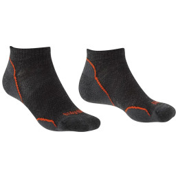 Bridgedale HIKE Men's Ultra...